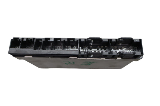 09-15 BMW 740i 750Li xDrive Front Left Driver Side Seat Control Module Unit Oem