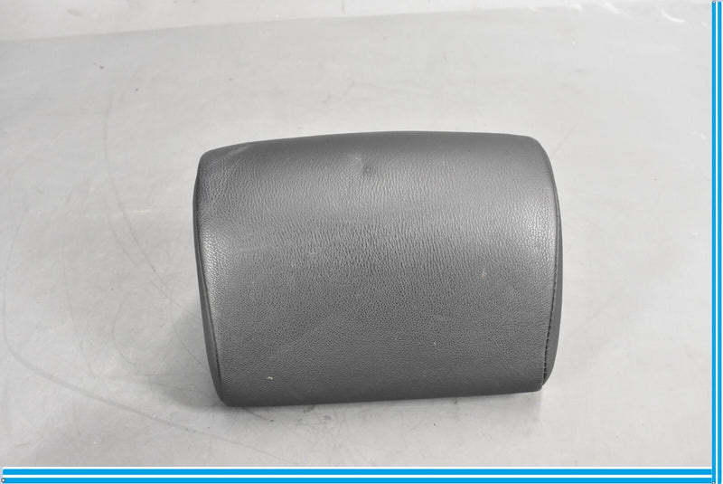 Load image into Gallery viewer, 07-09 Lexus LS460 Rear Center Seat Headrest Head Rest Oem
