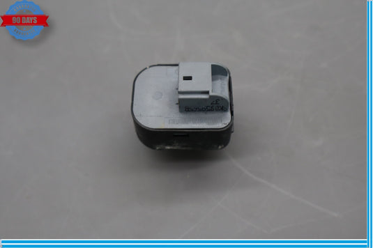 08-20 Audi A5 Quattro Front Left Driver Side Power Window Adjustment Switch Oem
