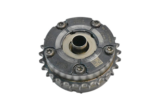 2014 Maserati Quattroporte M156 Exhaust Camshaft Adjuster 271480 OEM