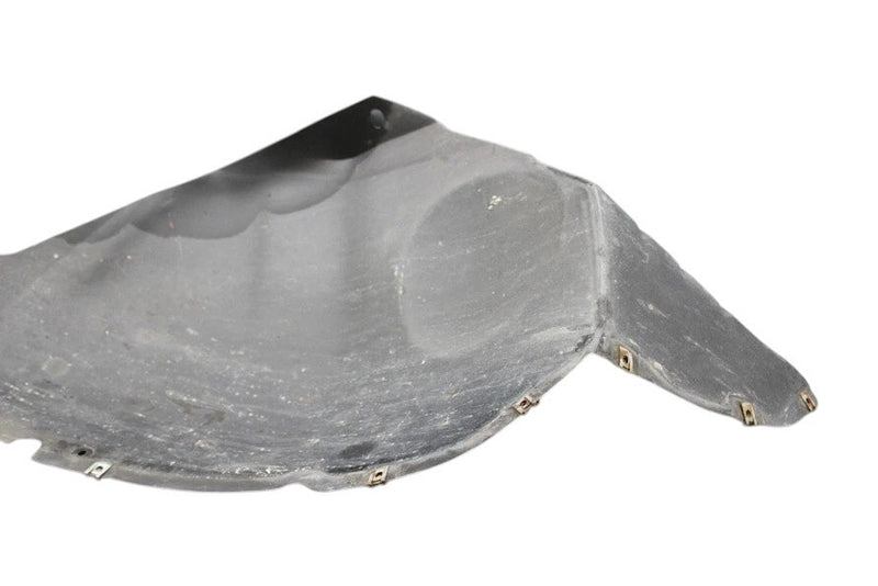 Load image into Gallery viewer, 02-05 Ford Thunderbird Front Right Side Inner Fender Liner Splash Guard Oem

