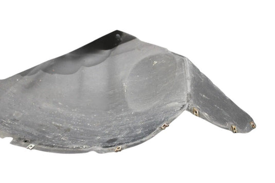 02-05 Ford Thunderbird Front Right Side Inner Fender Liner Splash Guard Oem