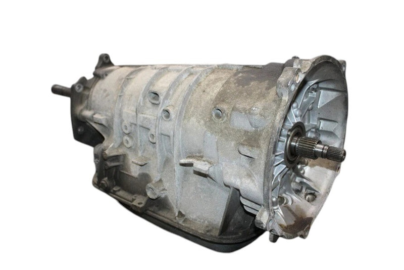 Load image into Gallery viewer, 04-06 Cadillac XLR 4.6L Convertible Auto Automatic Transmission 96025502 OEM
