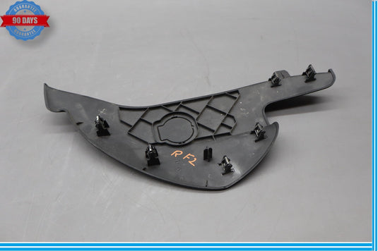 10-18 Jaguar XJ XJL X351 Right Passenger Side Dashboard Dash Trim Panel Oem