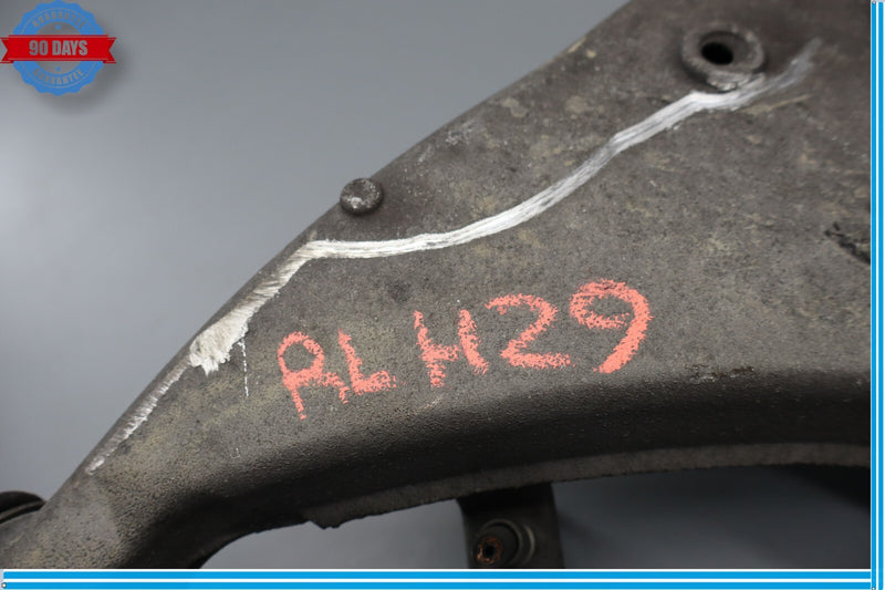 Load image into Gallery viewer, 03-07 Bentley Continental GT Rear Left Driver Side Lower Control Arm Oem
