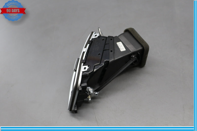 Load image into Gallery viewer, 11-13 Hyundai Equus SIG Right Passenger Side Dash Air Vent Trim Grille Oem
