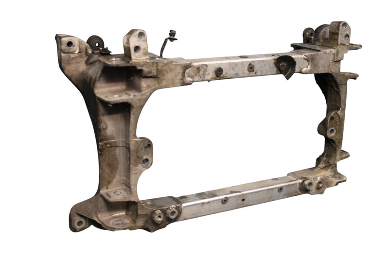 Load image into Gallery viewer, 14-21 Maserati Ghibli M156 RWD Front Engine Suspension Subframe Crossmember Oem
