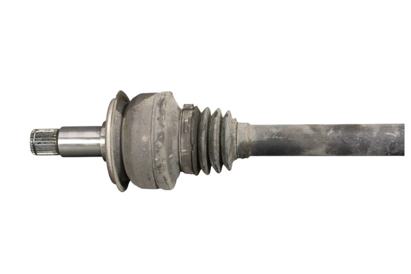 Load image into Gallery viewer, 08-17 Mercedes E350 W204 C250 Rear Right Side Axle CV Half Shaft A2043508123 OEM
