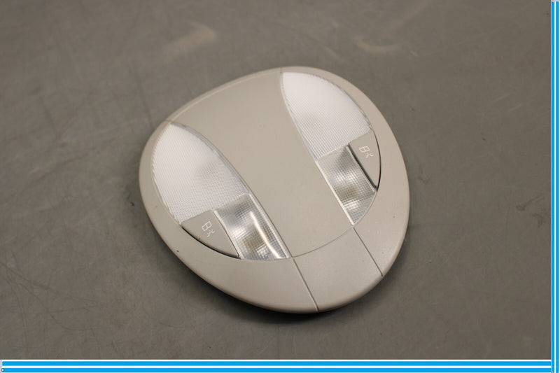 Load image into Gallery viewer, 06-11 Mercedes CLS550 CLS500 W219 Rear Top Upper Overhead Dome Light Lamp Oem
