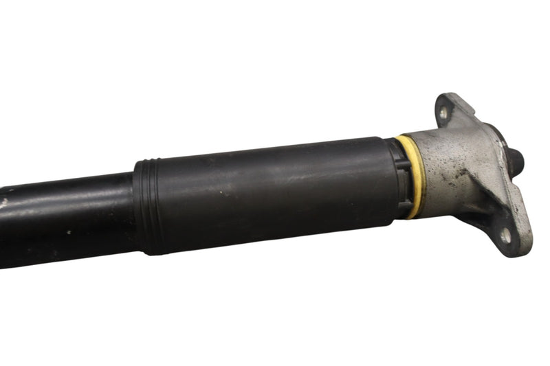 Load image into Gallery viewer, 11-16 Hyundai Equus Rear Left Driver Side Shock Strut Absorber 553103N510 Oem
