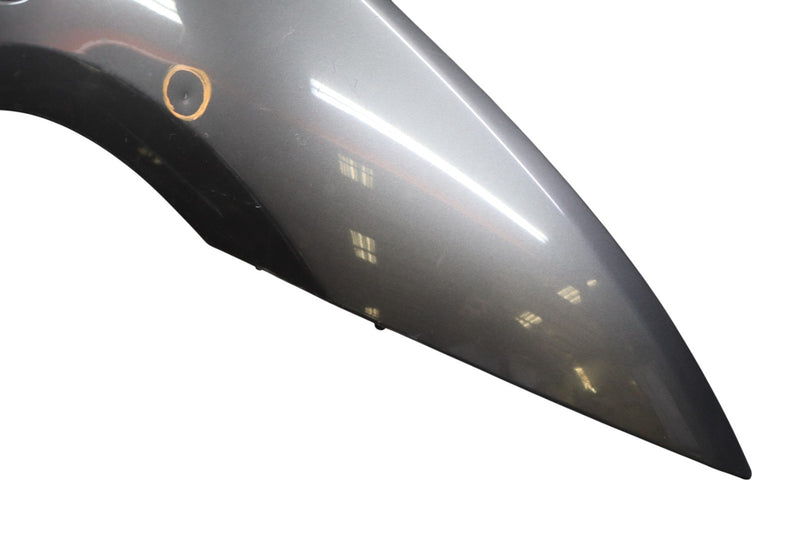 Load image into Gallery viewer, 16-23 Jaguar X260 XF Front Right Passenger Side Fender Cover Panel Assembly Oem
