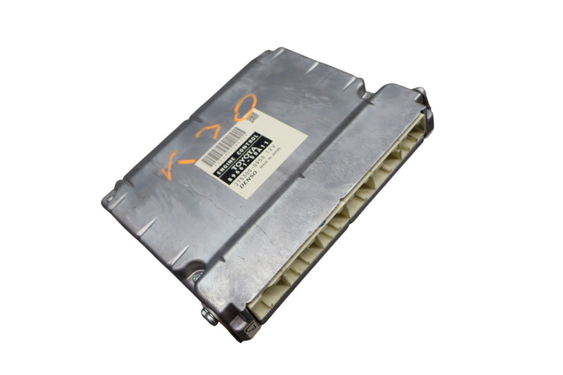 Load image into Gallery viewer, 07-08 Lexus LS460 4.6L Engine Electronic Control Module Computer ECU ECM PCM Oem
