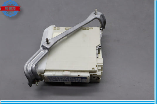 07-09 Lexus LS460 LS460L Rear Trunk Boot Fuse Box Fusebox Relay Junction Oem