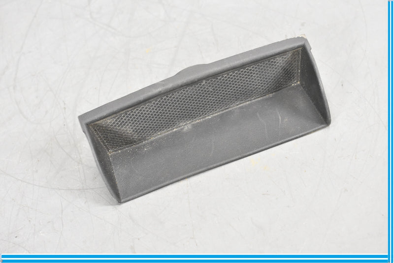 Load image into Gallery viewer, 13-16 Mercedes GL450 X166 Rear Storage Box Rubber Pad A1666830994 Oem
