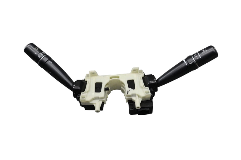 Load image into Gallery viewer, 11-13 Hyundai Equus Headlight Wiper Steering Column Control Switch Assembly Oem
