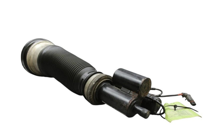 Load image into Gallery viewer, 00-06 Mercedes S500 S600 Front Left Driver Shock Absorber Strut Airmatic Oem
