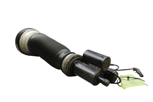 00-06 Mercedes S500 S600 Front Left Driver Shock Absorber Strut Airmatic Oem