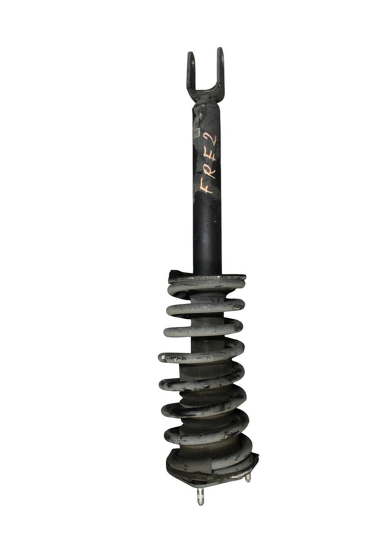 2007 - 2012 LEXUS LS460 RWD FRONT RIGHT SHOCK ABSORBER STRUT & COIL SPRING OEM