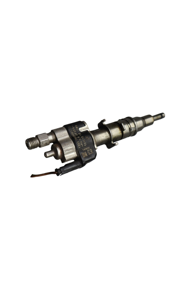 Load image into Gallery viewer, 09-19 BMW 650i 740i 740Li 750i Engine Fuel Injector 13538616079 Oem
