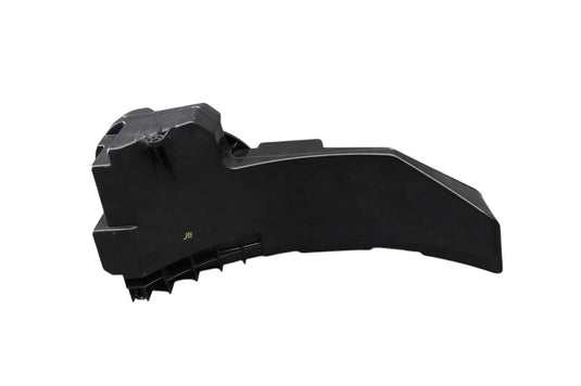 12-17 Audi A7 Quattro RS7 Rear Trunk Audio Sound Subwoofer Speaker 4G9035382 Oem