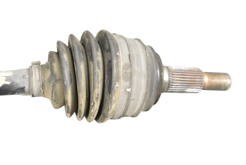 Load image into Gallery viewer, 11-17 Volkswagen VW Touareg Front Right Passenger Side Axle Shaft Assembly Oem
