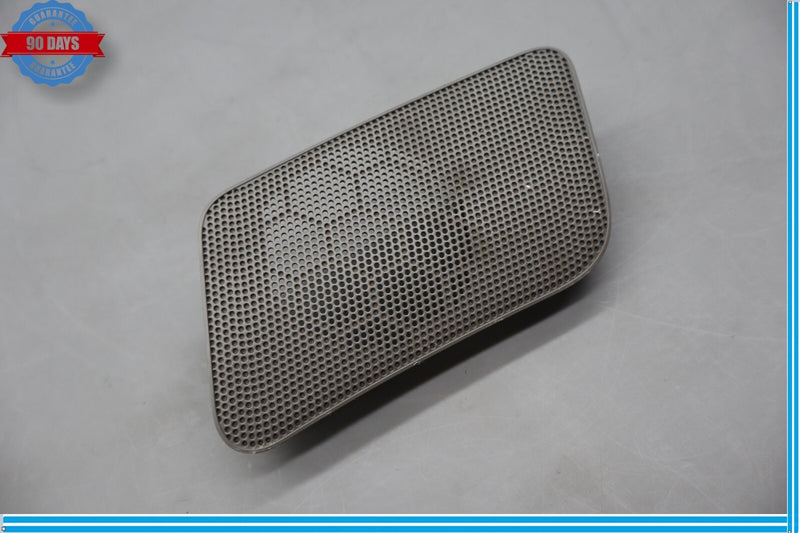 Load image into Gallery viewer, 11-18 Infiniti QX56 QX80 Front Left Driver Side Dash Speaker Grille Cover Oem
