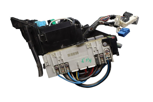 06-11 Lexus GS430 GS350 IS250 Fusebox Fuse Box Relay Module 89211-30040 Oem