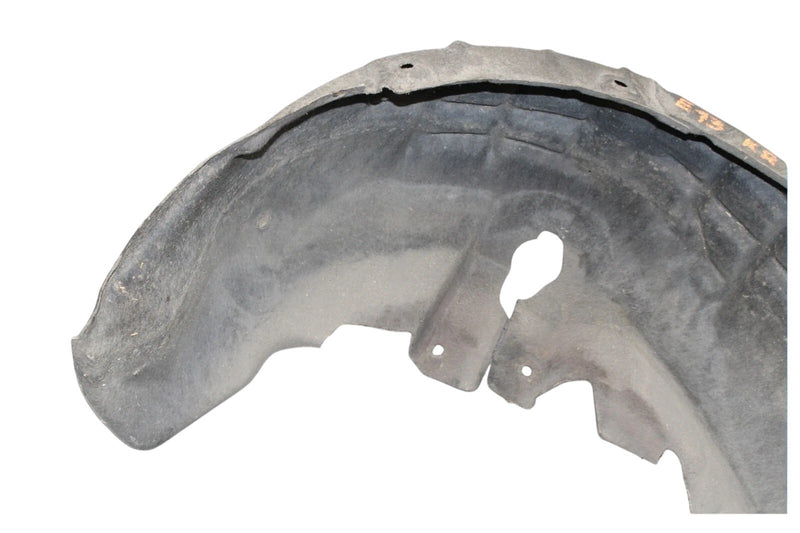 Load image into Gallery viewer, 09-12 Audi A4 Rear Right Passenger Side Fender Liner Splash Guard Shield OEM
