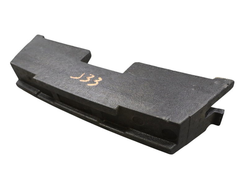 Load image into Gallery viewer, 17-19 Alfa Romeo Giulia Rear Trunk Floor Spacer Insert Foam 505511770 Oem
