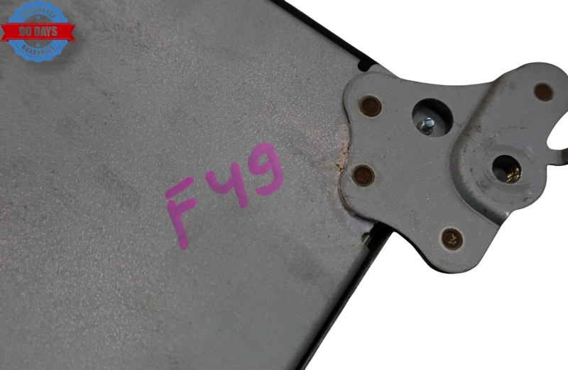 Load image into Gallery viewer, 07-09 Lexus XF40 LS460 LS460L Parking Assist Control Module Unit 8679250100 Oem

