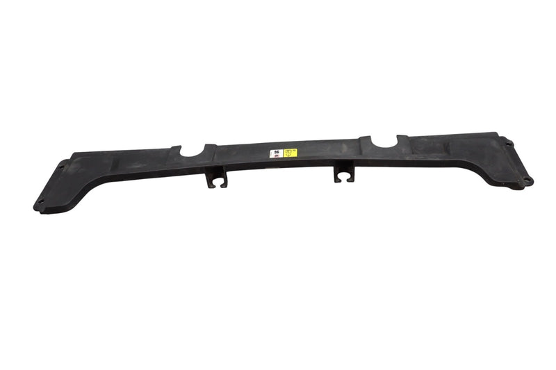 Load image into Gallery viewer, 13-22 LR Range Rover Sport L405 L494 Radiator Upper Top Cover Support Oem
