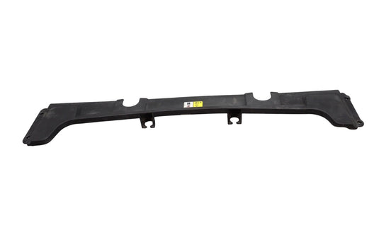 13-22 LR Range Rover Sport L405 L494 Radiator Upper Top Cover Support Oem