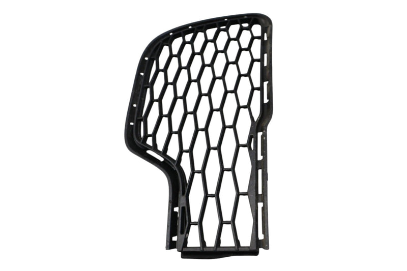 Load image into Gallery viewer, 14-17 Maserati Ghibli M157 Front Left Driver Side Bumper Mesh Grille Grill OEM
