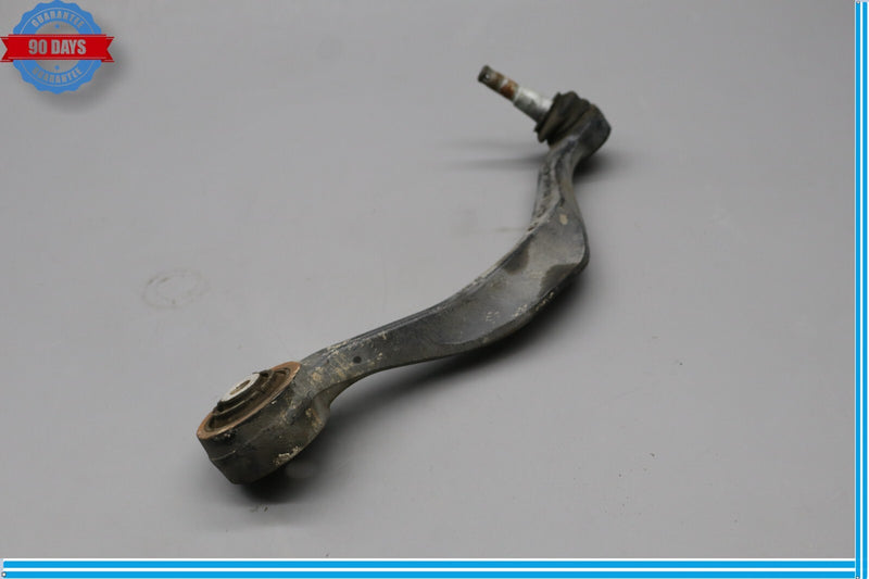 Load image into Gallery viewer, 15-20 Hyundai Genesis G80 Rear Right Side Upper Rearward Control Arm Oem
