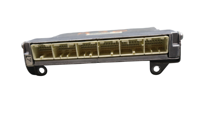 Load image into Gallery viewer, 07-08 Lexus LS460 4.6L Engine Electronic Control Module Computer ECU ECM PCM Oem
