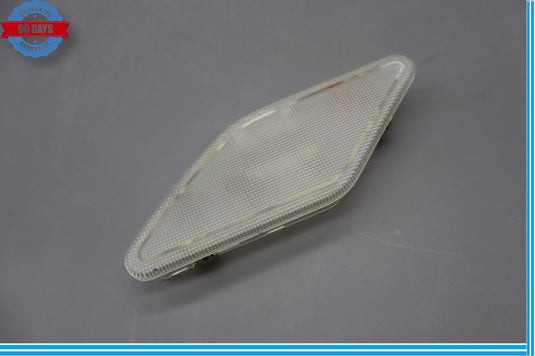 93-99 Mercedes W140 S600 Coupe Rear Left Interior Lamp Oem