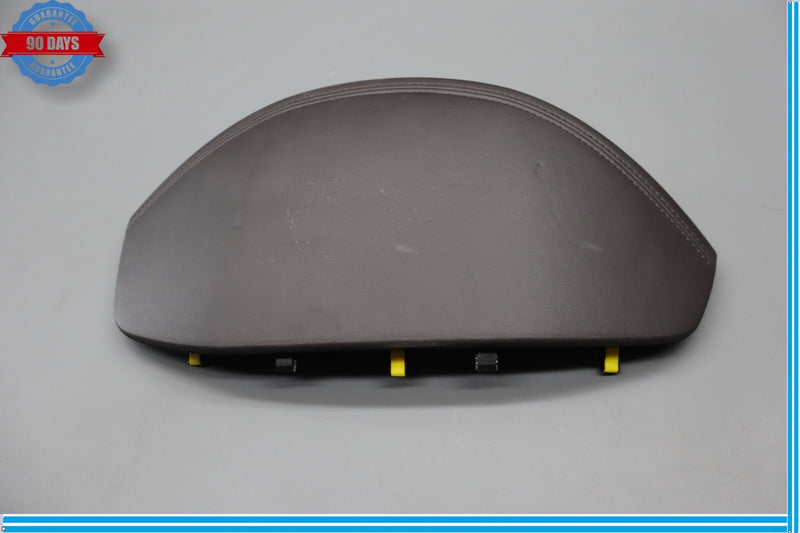 Load image into Gallery viewer, 15-20 Hyundai Genesis Dash Dashboard Speedometer Cluster Trim Cover Panel Oem

