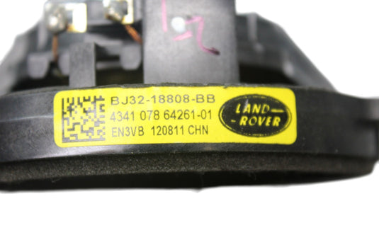 13-24 Jaguar XJ XF Front Left Driver Side Door Audio Loud Sound Speaker Oem