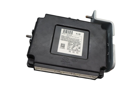 15-17 Hyundai Genesis BCM BCU Body Control Computer Module Unit 95400B1320 Oem