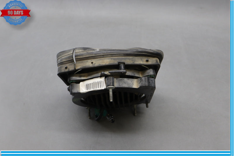 Load image into Gallery viewer, 03-09 Hummer H2 Front Right Passenger Side Headlight Head Light Lamp Oem
