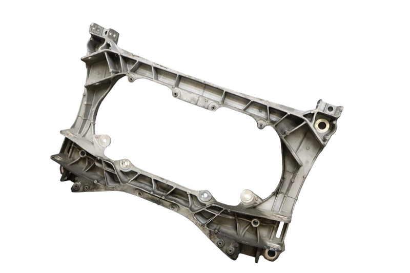 Load image into Gallery viewer, 07-17 Lexus LS460 Front Engine Suspension Subframe Cradle Crossmember Oem
