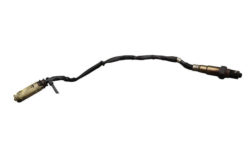 Load image into Gallery viewer, 03-09 Mercedes W209 CLK350 CLK500 Electronic Oxygen Sensor W/ Connector Oem
