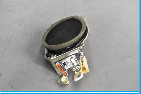 07-17 Lexus LS460 LS460L Rear Left Side Door Audio Mark Levinson Speaker Oem