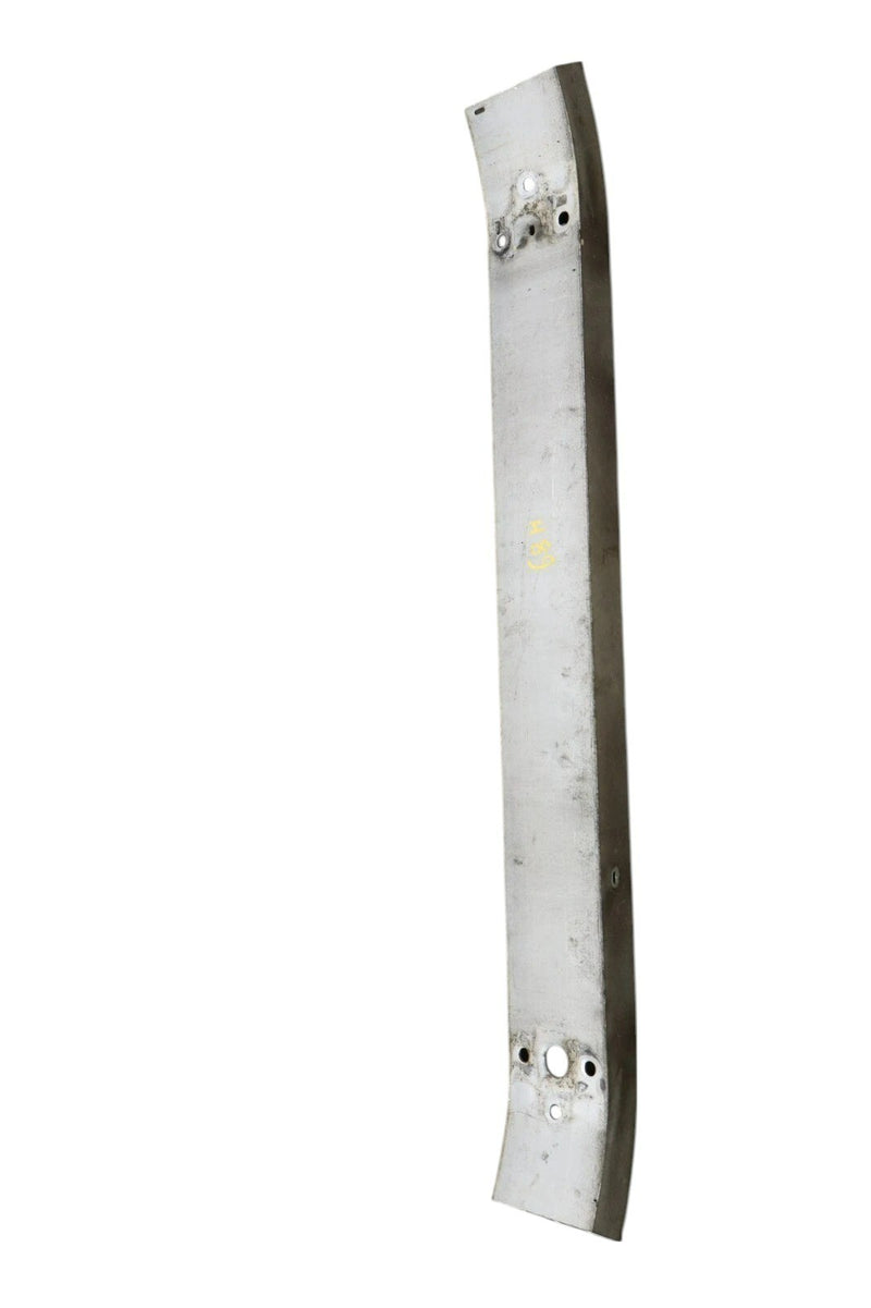 Load image into Gallery viewer, 01-06 Lexus LS430 XF30 Front Bumper Reinforcement Impact Crash Bar Absorber OEM
