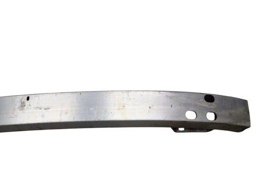 14-20 Maserati Ghibli Rear Bumper Reinforcement Impact Bar 670004652 OEM