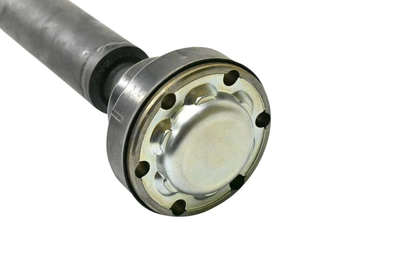 Load image into Gallery viewer, 04-10 Volkswagen Touareg Front Propeller Drive Shaft 7L0521101A OEM
