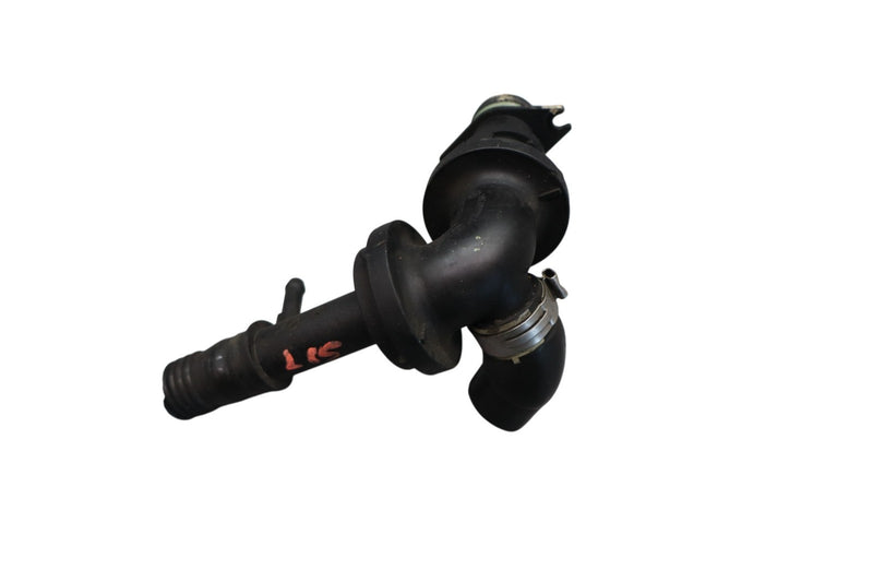 Load image into Gallery viewer, 11-18 Porsche Cayenne 958 Crankcase Breather Check Valve 948107219 Oem
