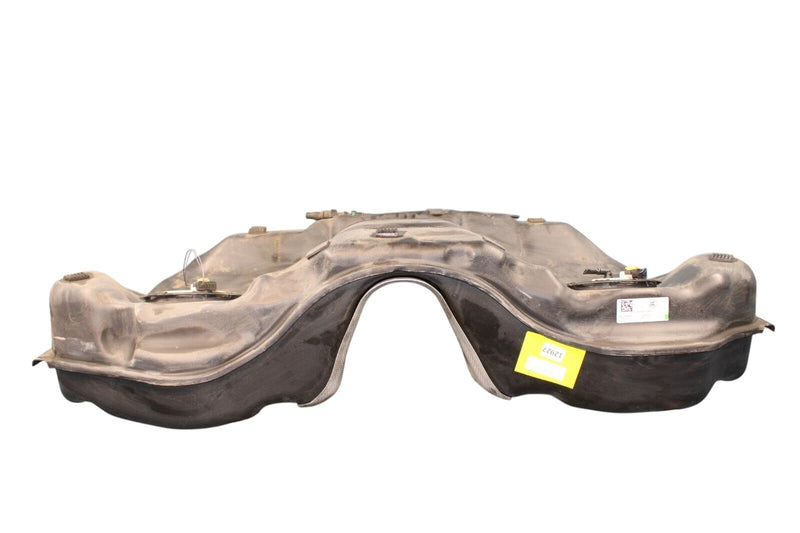 Load image into Gallery viewer, 14-22 Maserati Ghibli 3.0L Gas Fuel Tank Reservoir Pump Assembly 670003257 OEM
