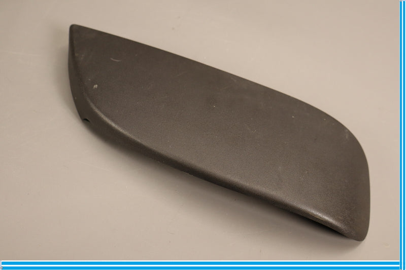 Load image into Gallery viewer, 07-15 Jaguar XK X150 Front Left Driver Side Seat Mechanism Cover L0014026 Oem
