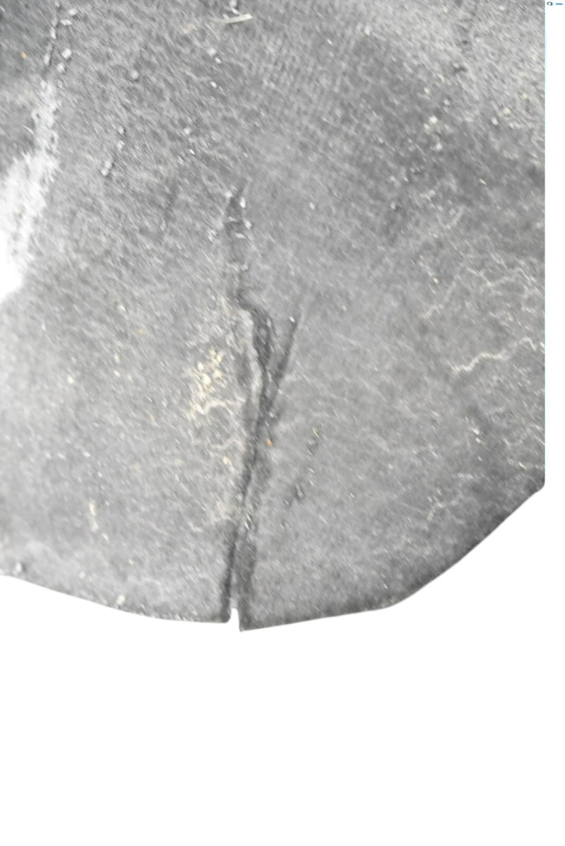 Load image into Gallery viewer, 14-24 Maserati Quattroporte Rear Left Side Splash Shield Guard Fender Cover OEM
